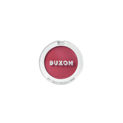 PLUMP SHOT&trade; COLLAGEN PEPTIDES ADVANCED PLUMPING BLUSH (BLUSH VOLUMINIZADOR CON COL&Aacute;GENO)